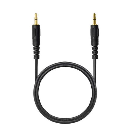 image-196a317a2bb648eebb640983bddfa6c2 image-196a317a2bb648eebb640983bddfa6c2