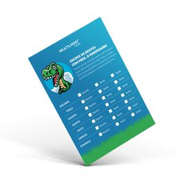 image-4554856beeaa496da051445db9759ed9 image-4554856beeaa496da051445db9759ed9