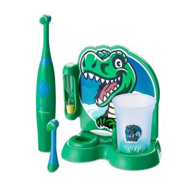 image-cd09c479e0db43f4a98a81192ba39b90 image-cd09c479e0db43f4a98a81192ba39b90