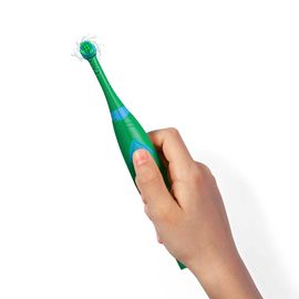 image-4b5063ac3c3f4ae0b5b688a3a8e4da5d image-4b5063ac3c3f4ae0b5b688a3a8e4da5d