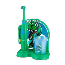 image-d94a681f343640ce93b27a8102576964 image-d94a681f343640ce93b27a8102576964