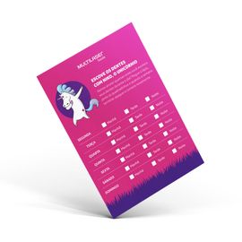 image-35afc5f74678488b8e0b4b79604a62e1 image-35afc5f74678488b8e0b4b79604a62e1