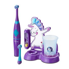 image-76fef980c869497b9ebd5726235f0ad0 image-76fef980c869497b9ebd5726235f0ad0