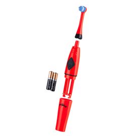 image-8c28bbf21d8f49569cc73fc30757a781 image-8c28bbf21d8f49569cc73fc30757a781