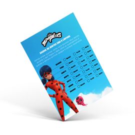 image-e0c9ea074717446da1455e59eb7ebd81 image-e0c9ea074717446da1455e59eb7ebd81