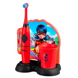 image-4c9eba06398c4e559622cf7a88c5897d image-4c9eba06398c4e559622cf7a88c5897d