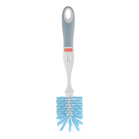 image-36c692898ed44e8c9bd185df0ac399c3 image-36c692898ed44e8c9bd185df0ac399c3