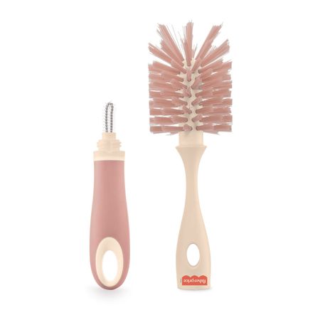 image-ed03c81ba04248bc89597311cc0b1ebd image-ed03c81ba04248bc89597311cc0b1ebd