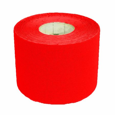 image-b566a35a2d1642748f5994c8a82a6651 image-b566a35a2d1642748f5994c8a82a6651