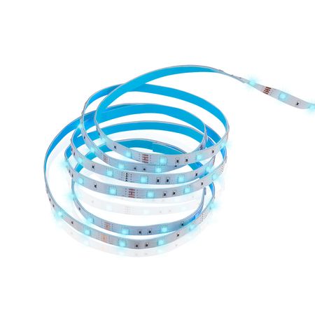 image-6aa1377bf0de4962a5e7b548dbb0d831 image-6aa1377bf0de4962a5e7b548dbb0d831