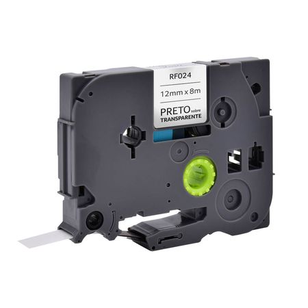 image-a43cd580edea4de2bdfde63e193dd948 image-a43cd580edea4de2bdfde63e193dd948