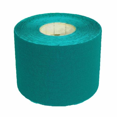 image-3def2d68702d40fda30848ba0ad437e1 image-3def2d68702d40fda30848ba0ad437e1