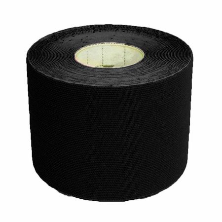 image-cb81d5d2dcc34fd981279b15621cefcf image-cb81d5d2dcc34fd981279b15621cefcf