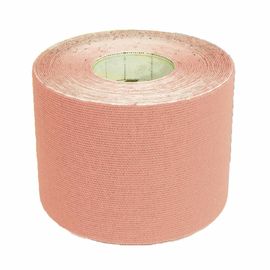 image-ee31be7c69eb4c56b1a693e06e07becc image-ee31be7c69eb4c56b1a693e06e07becc