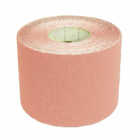 image-ee31be7c69eb4c56b1a693e06e07becc image-ee31be7c69eb4c56b1a693e06e07becc