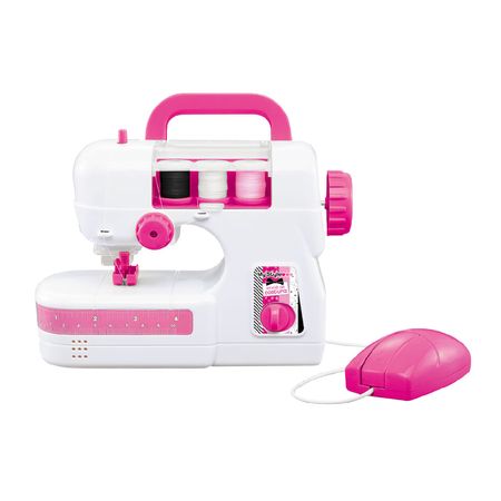 image-321b713ec9e54121a411402f31689fac image-321b713ec9e54121a411402f31689fac