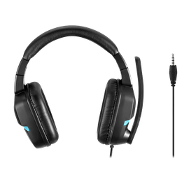 image-29741b01401e4eabb5f411a7e8c49693 image-29741b01401e4eabb5f411a7e8c49693