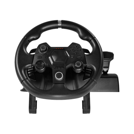 image-a0d79523cb9f4150a94d3fe775da485c image-a0d79523cb9f4150a94d3fe775da485c