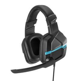 image-9f9e592d83444564803c69b03ff4d43f image-9f9e592d83444564803c69b03ff4d43f