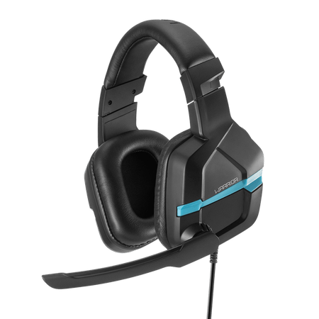 image-9f9e592d83444564803c69b03ff4d43f image-9f9e592d83444564803c69b03ff4d43f