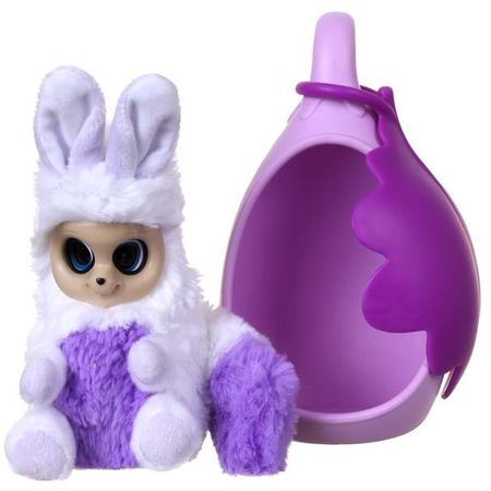 image-1ec92b05537b4cd2a3941b451ea24792 image-1ec92b05537b4cd2a3941b451ea24792