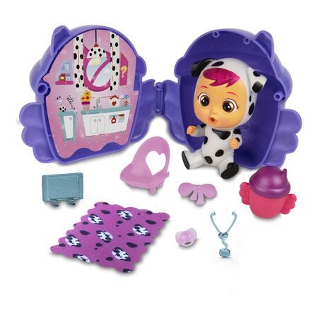 image-25e22a3f639a40d88f1f8d259a33e81a image-25e22a3f639a40d88f1f8d259a33e81a