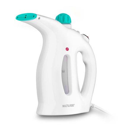 image-e94055cdae2241e582960f67bfdbc4e6 image-e94055cdae2241e582960f67bfdbc4e6