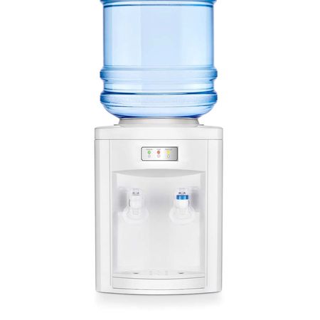 image-0d8bc1ba6ecc4f14a05b35f9bce94ceb image-0d8bc1ba6ecc4f14a05b35f9bce94ceb