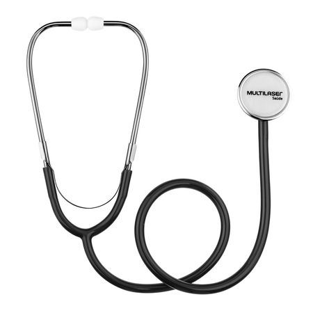 image-192373581b8c43609c75f8b2fe6d4f33 image-192373581b8c43609c75f8b2fe6d4f33