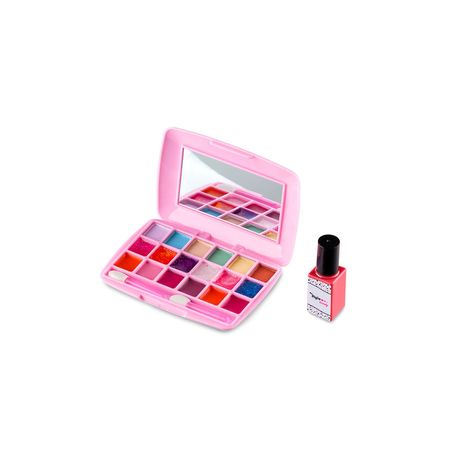 image-68788529b5cc452d837359bab96e96cf image-68788529b5cc452d837359bab96e96cf