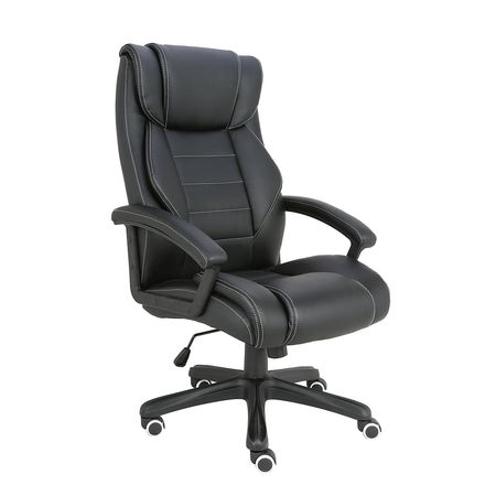 image-6eb7bb705a654a698f9dafd0ab3df24e image-6eb7bb705a654a698f9dafd0ab3df24e