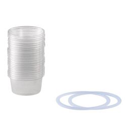 image-d670276dcc9e4f85aa2f6af58adb0054 image-d670276dcc9e4f85aa2f6af58adb0054