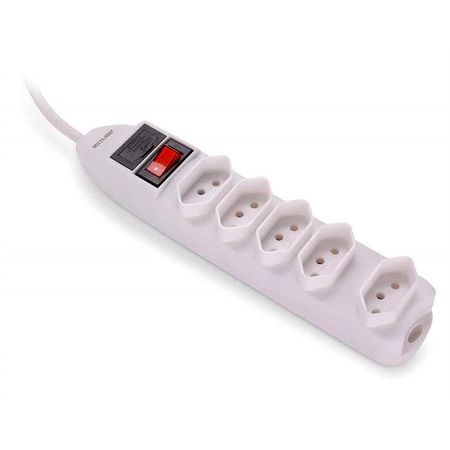 image-bc2ba5ff496347ac9d2fb74a83450520 image-bc2ba5ff496347ac9d2fb74a83450520