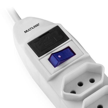 image-f871ef1ad3bc4ae19d5ac73d233ee6c9 image-f871ef1ad3bc4ae19d5ac73d233ee6c9