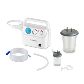 image-0d7de29d9a504d879ae3d11000542473 image-0d7de29d9a504d879ae3d11000542473