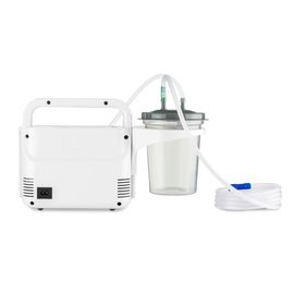 image-52fc6f04247040a4b5cfaa4d116abd94 image-52fc6f04247040a4b5cfaa4d116abd94