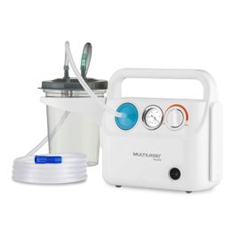 image-d8f871e5c46e43349b304182b395d29f image-d8f871e5c46e43349b304182b395d29f