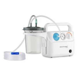 image-3c721bccdb62476287b7b212bec61d12 image-3c721bccdb62476287b7b212bec61d12