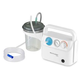 image-a0a09dd71f0e4c8390fee8eca47ebc23 image-a0a09dd71f0e4c8390fee8eca47ebc23