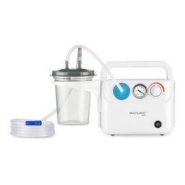 image-ca27f38b86514a43a6db3386f5d4031b image-ca27f38b86514a43a6db3386f5d4031b