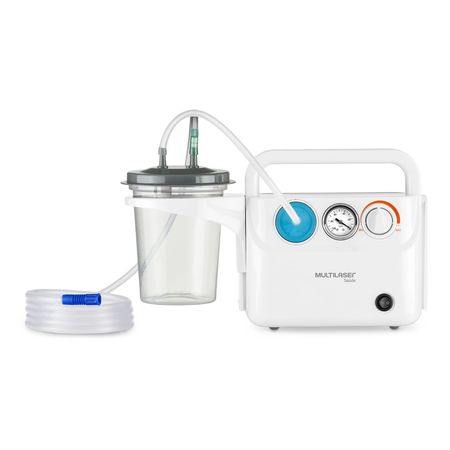 image-ca27f38b86514a43a6db3386f5d4031b image-ca27f38b86514a43a6db3386f5d4031b