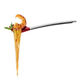 image-d2463b5b9ab7496b818d746f14687580 image-d2463b5b9ab7496b818d746f14687580