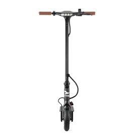 image-46c2cde859ec4609b2cf57993cdd5da1