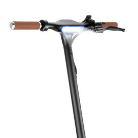 image-886f8c2454fa49f282866f7556ab7f1b