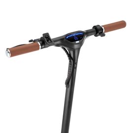 image-bb7a288b956242caad658e9594ae87d7