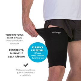 image-f5fc515fcb06432eadc1c8d3ad583752 image-f5fc515fcb06432eadc1c8d3ad583752