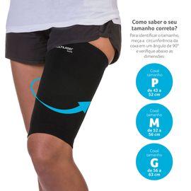 image-e5fa5811468d492ba79a44b9c2cec91d image-e5fa5811468d492ba79a44b9c2cec91d