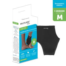 image-c6bdcc2e546d4169979a6a6a344bbd58 image-c6bdcc2e546d4169979a6a6a344bbd58