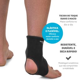 image-4230981b779446a8a99a8846502c4422 image-4230981b779446a8a99a8846502c4422