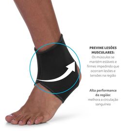 image-639337a4dae74422b6cc47a3aea78dee image-639337a4dae74422b6cc47a3aea78dee